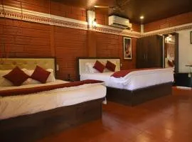 Belle Heritage Resort and Farms