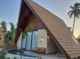 By Bali Morro de São Paulo