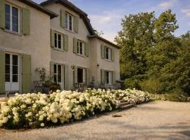 Château du Mont Camille