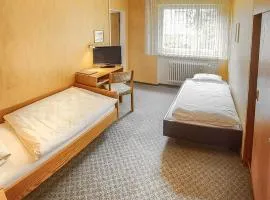 Hotel Keinath Stuttgart