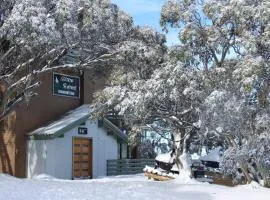 Alpine Retreat Mt Buller