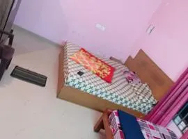 Roamwander doublerooms