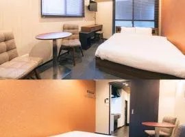 unito residence KYOTO Gojo