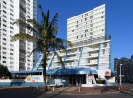 Durban Spa Powered by Rent Sense