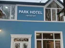 Park Hotel
