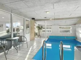 Villavilla 613 - Søndervig, Vestjylland