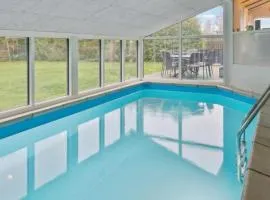 Villavilla 689 - Marielyst, Lollandfalstermøn