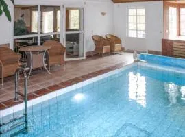Villavilla 126 - Öland, Sverige