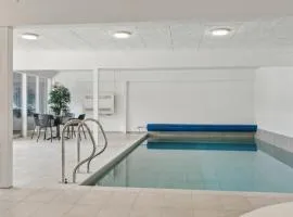 Villavilla 680 - Blokhus, Nordjylland