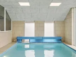 Villavilla 637 - Vorupør, Nordjylland