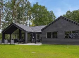 Villavilla 757 - Krakow Am See, Deutschland