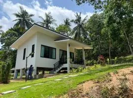 Casa Ivory 2-bedroom house