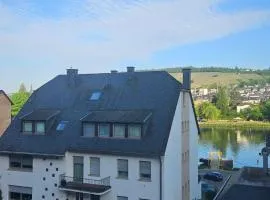 Ferienwohnungen Bongarden