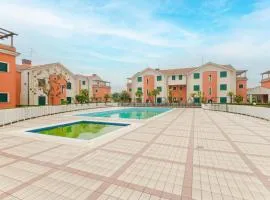 Residence Ca DOro Mare