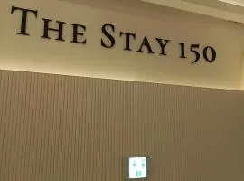 안양더스테이150