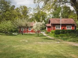 Sävö Vandrarhem & Café