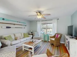 Lewes - 121 Beach Plum Place