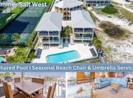 Summer Salt West by Youngs Suncoast