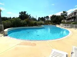 Le Paloma
