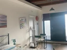 Antico Borgo