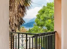 Casa Ambrogio, Family Holiday Home by Halldis