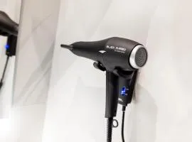 NH City Centre Amsterdam