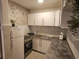 Mostar Center Luxury Apartment Bob