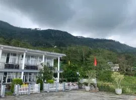 Discovery Retreat Blackwood