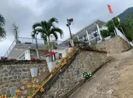 Discovery Retreat Blackwood