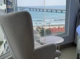 Park View Stay