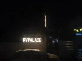 Hotel RV Palace