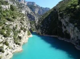 Camping 3 étoiles - ccbbbda