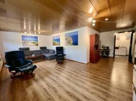 Formentera Ochtersum