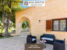 Villa Chiara - Salento Selection