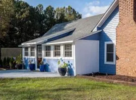 Ardmore at Lake Norman