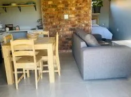 Pule's Home & Studio Apartments