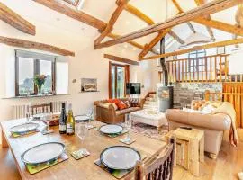 5 Bed in Broughton-in-furness oc-93178