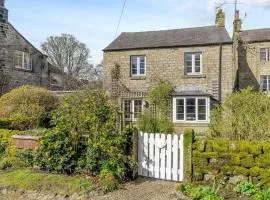 3 Bed in Ramsgill 87478