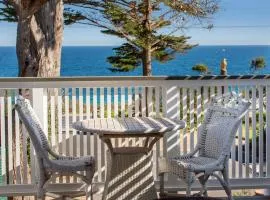 Mt Martha Villas