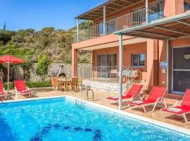 Villa Giorgio by Villa Select