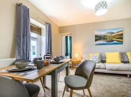 2 Bed in Cockermouth oc-87481