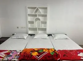 Pookode Service Villa