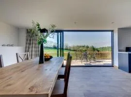 2 Bed in South Molton 88991