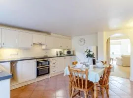 2 Bed in Holt oc-ncc11
