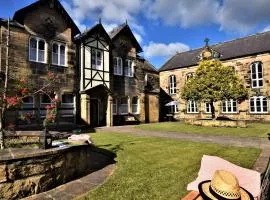 5 Bed in Alnwick oc-60497