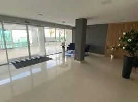 Departamento Predio VAN GOGH centro DE MONGAGUA