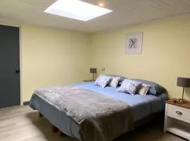 Casa Ferrari pichilemu