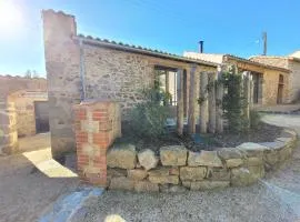 Aumônerie du Prieuré