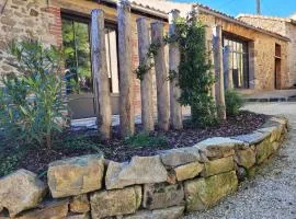 Aumônerie du Prieuré