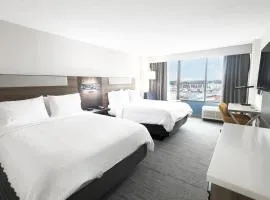 Holiday Inn Express Washington DC SW - Springfield by IHG